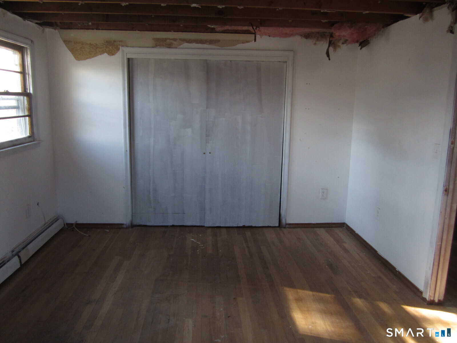 37-39 Graham Road East Hartford CT 06118