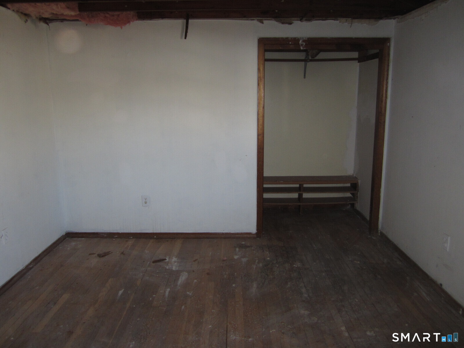 37-39 Graham Road East Hartford CT 06118