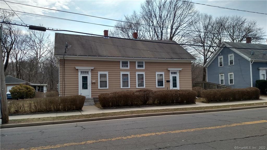 248 Main Street Windham CT 06226