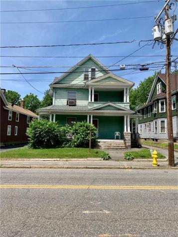 357 Main Street Torrington CT 06790