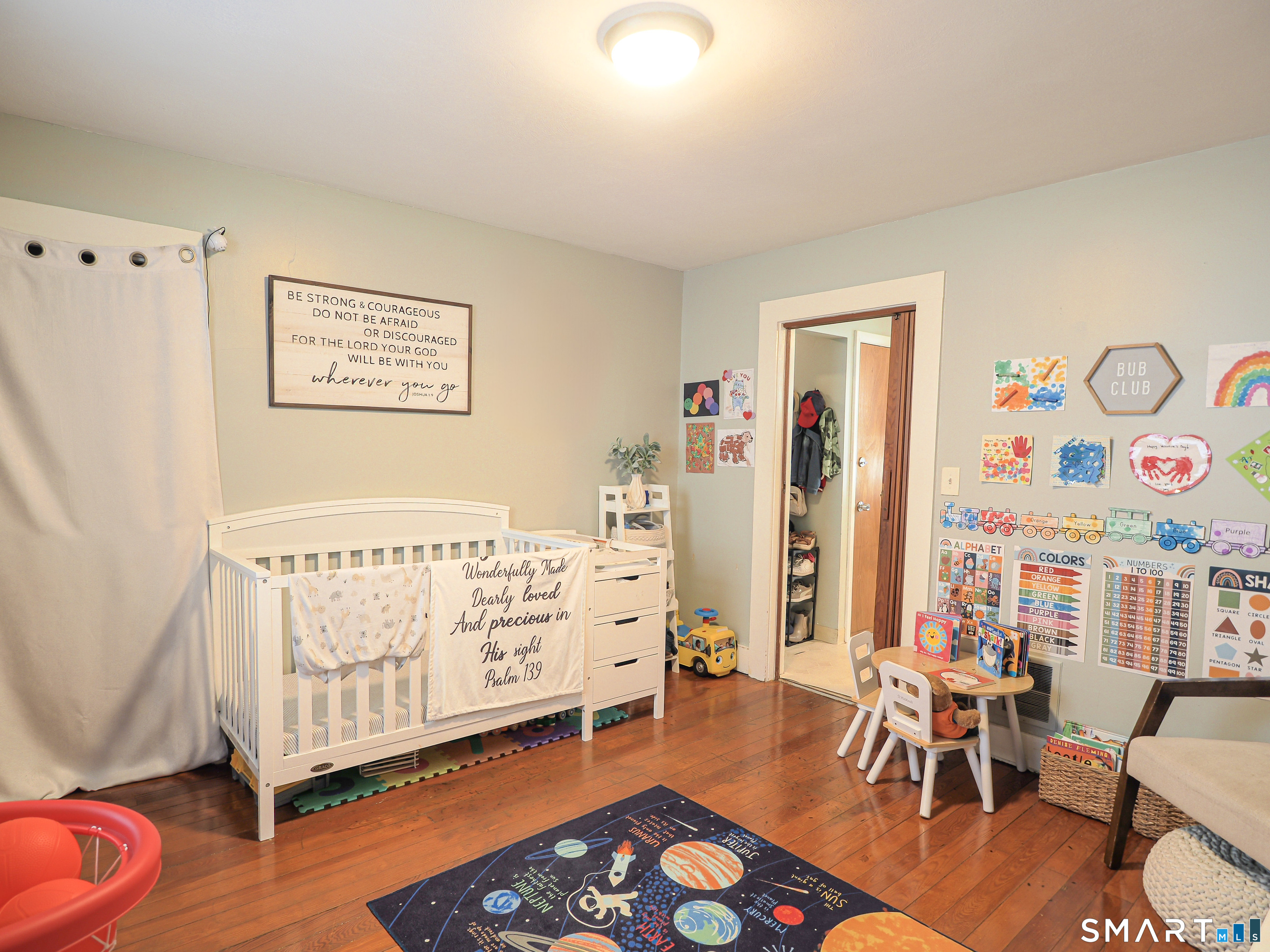 38 Gridley Street Bristol CT 06010