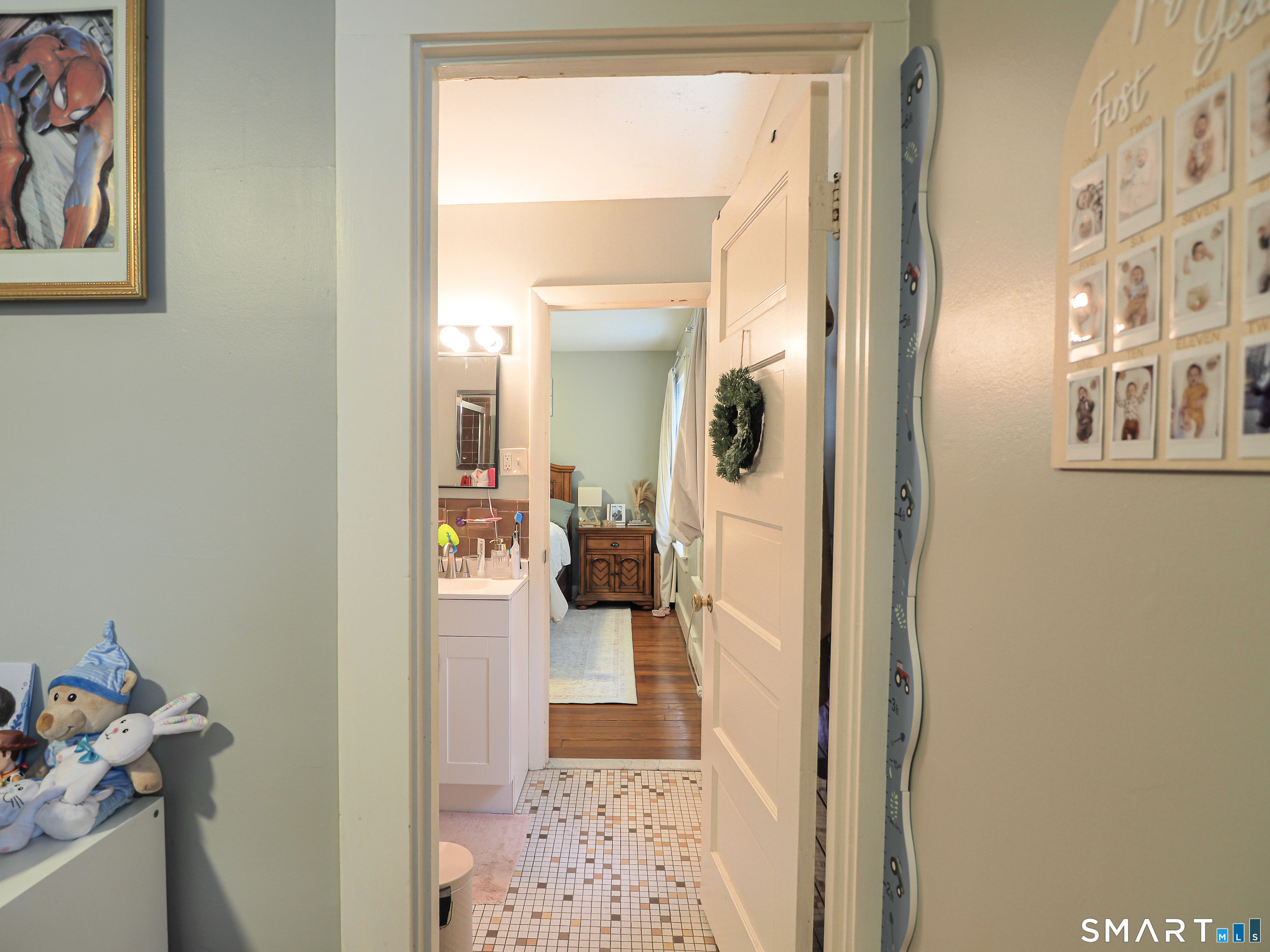 38 Gridley Street Bristol CT 06010