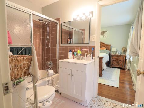 38 Gridley Street Bristol CT 06010