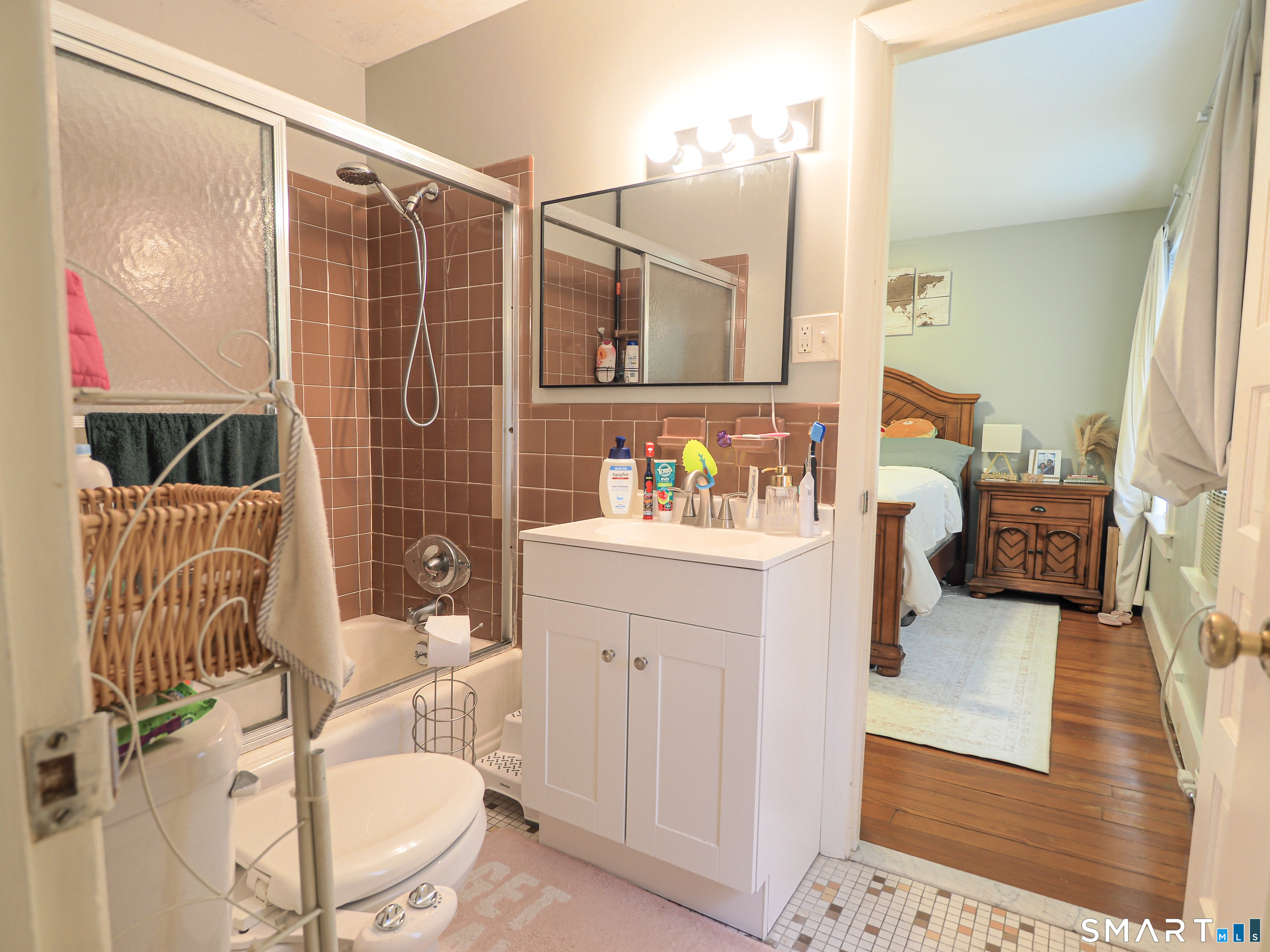 38 Gridley Street Bristol CT 06010