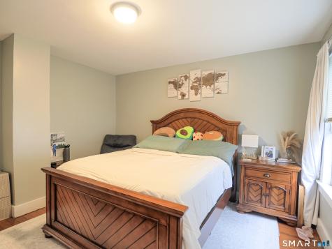 38 Gridley Street Bristol CT 06010