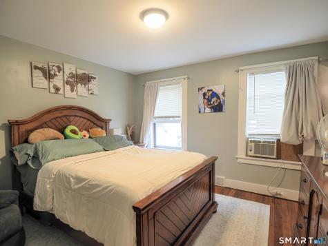 38 Gridley Street Bristol CT 06010