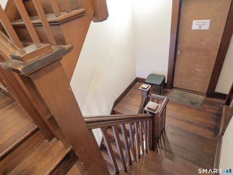 38 Gridley Street Bristol CT 06010