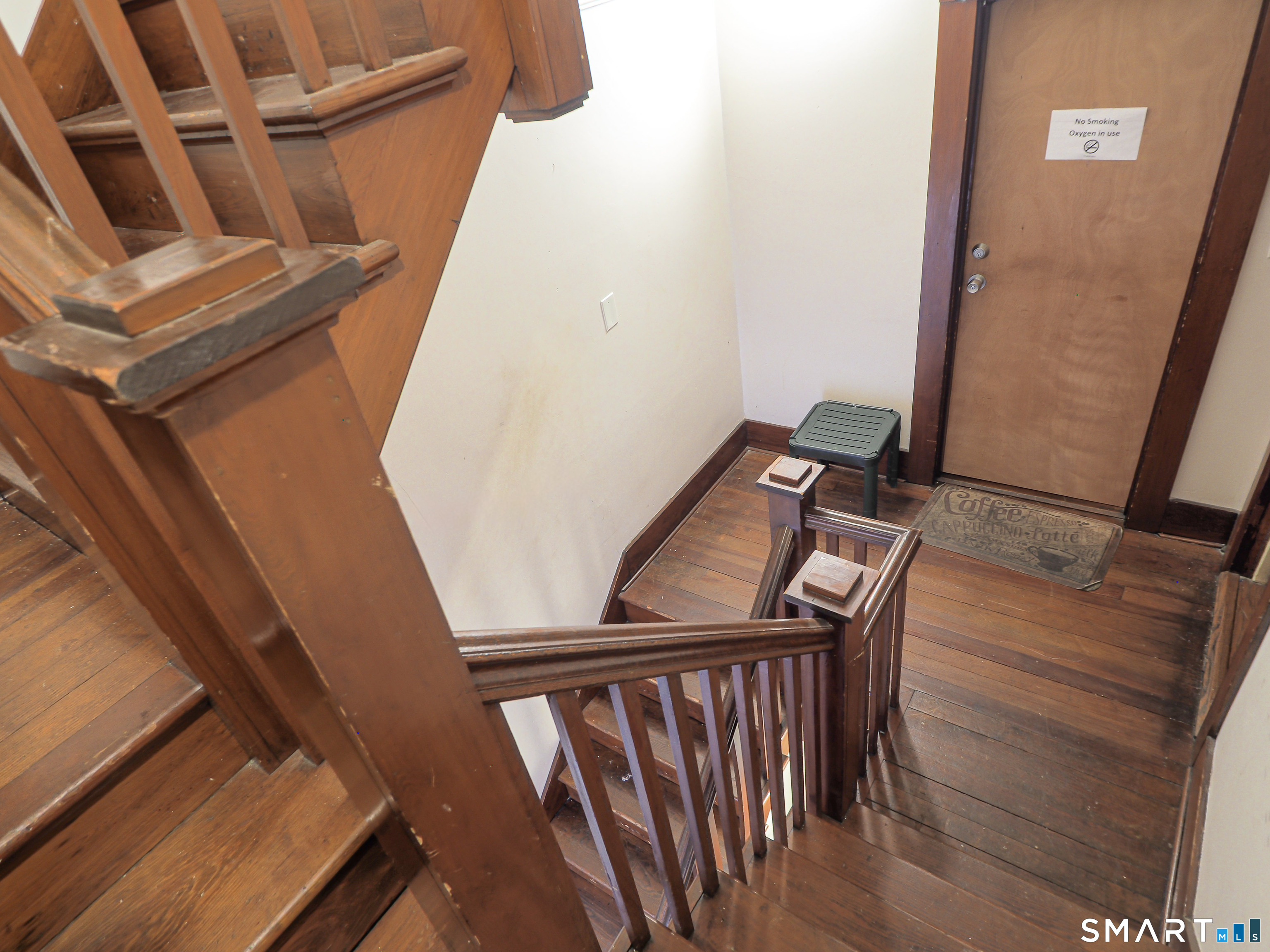 38 Gridley Street Bristol CT 06010