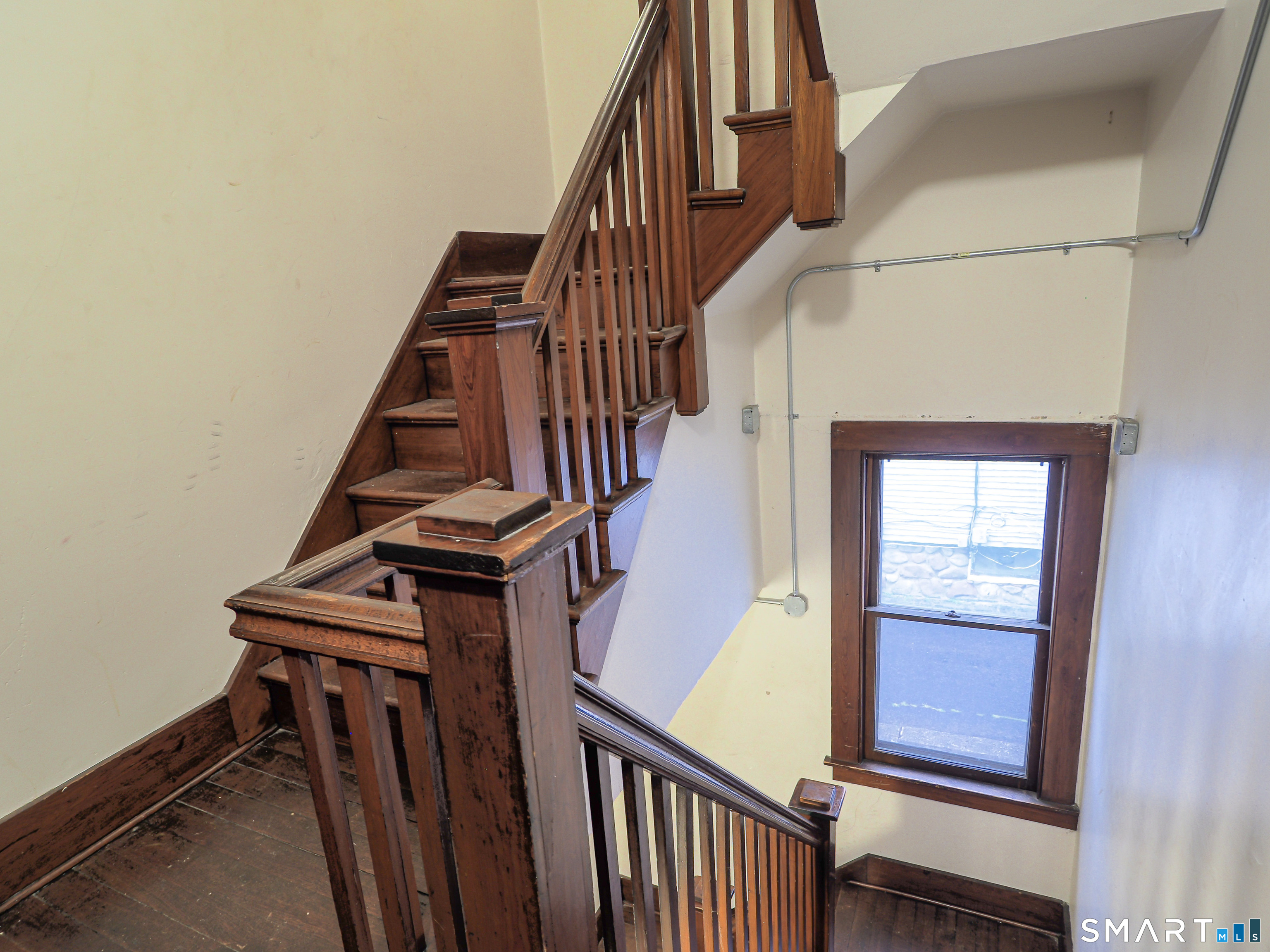 38 Gridley Street Bristol CT 06010