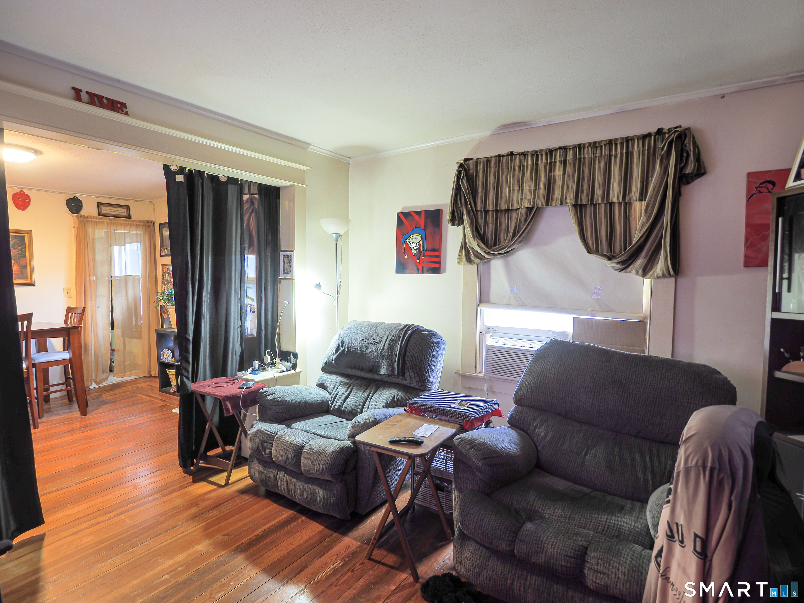 38 Gridley Street Bristol CT 06010