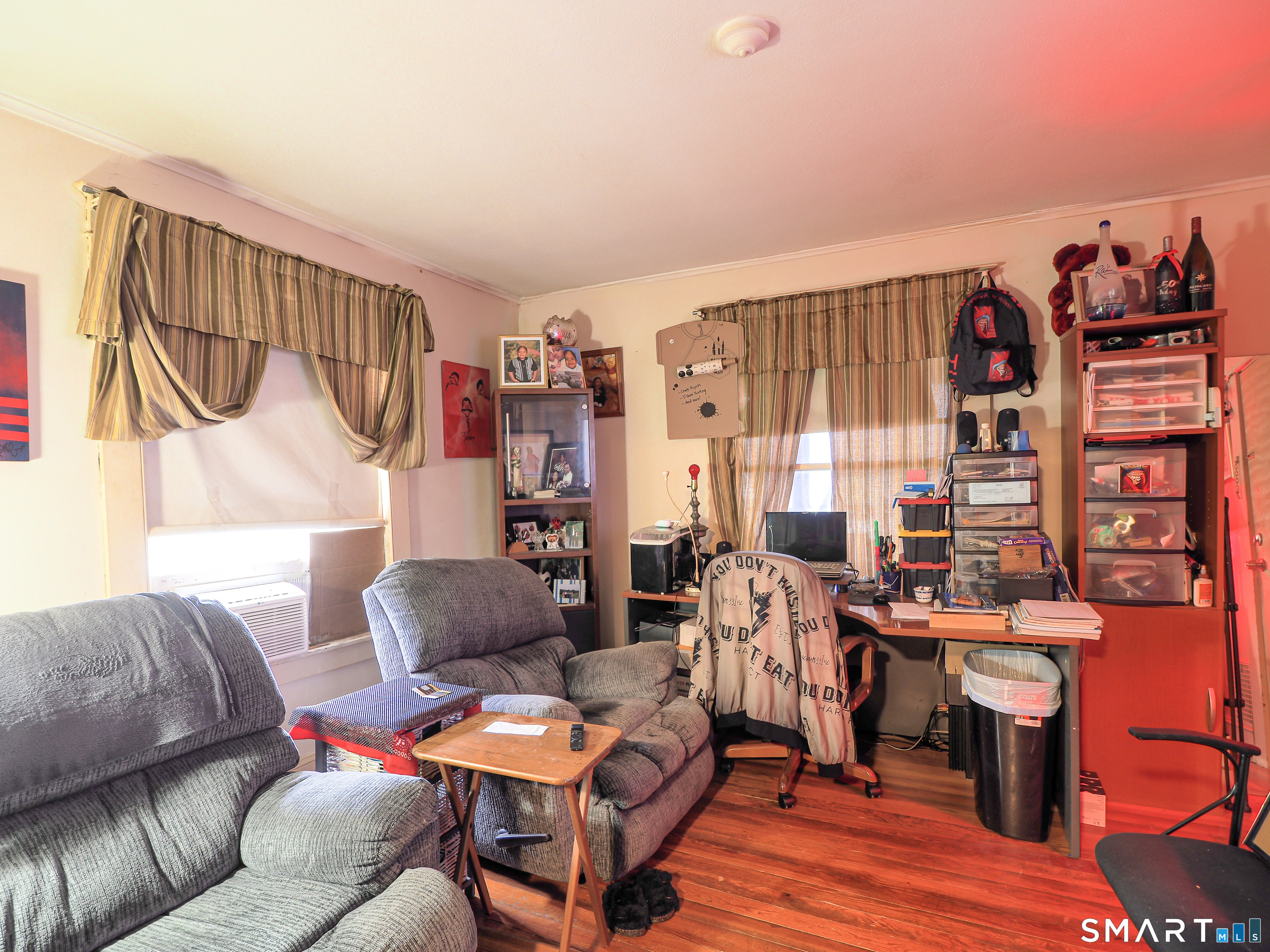 38 Gridley Street Bristol CT 06010