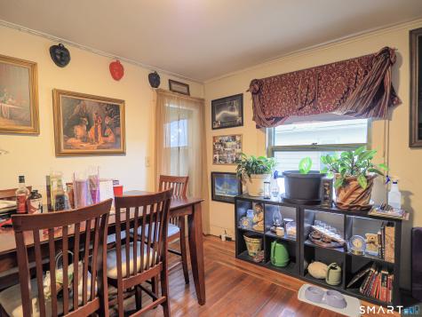 38 Gridley Street Bristol CT 06010