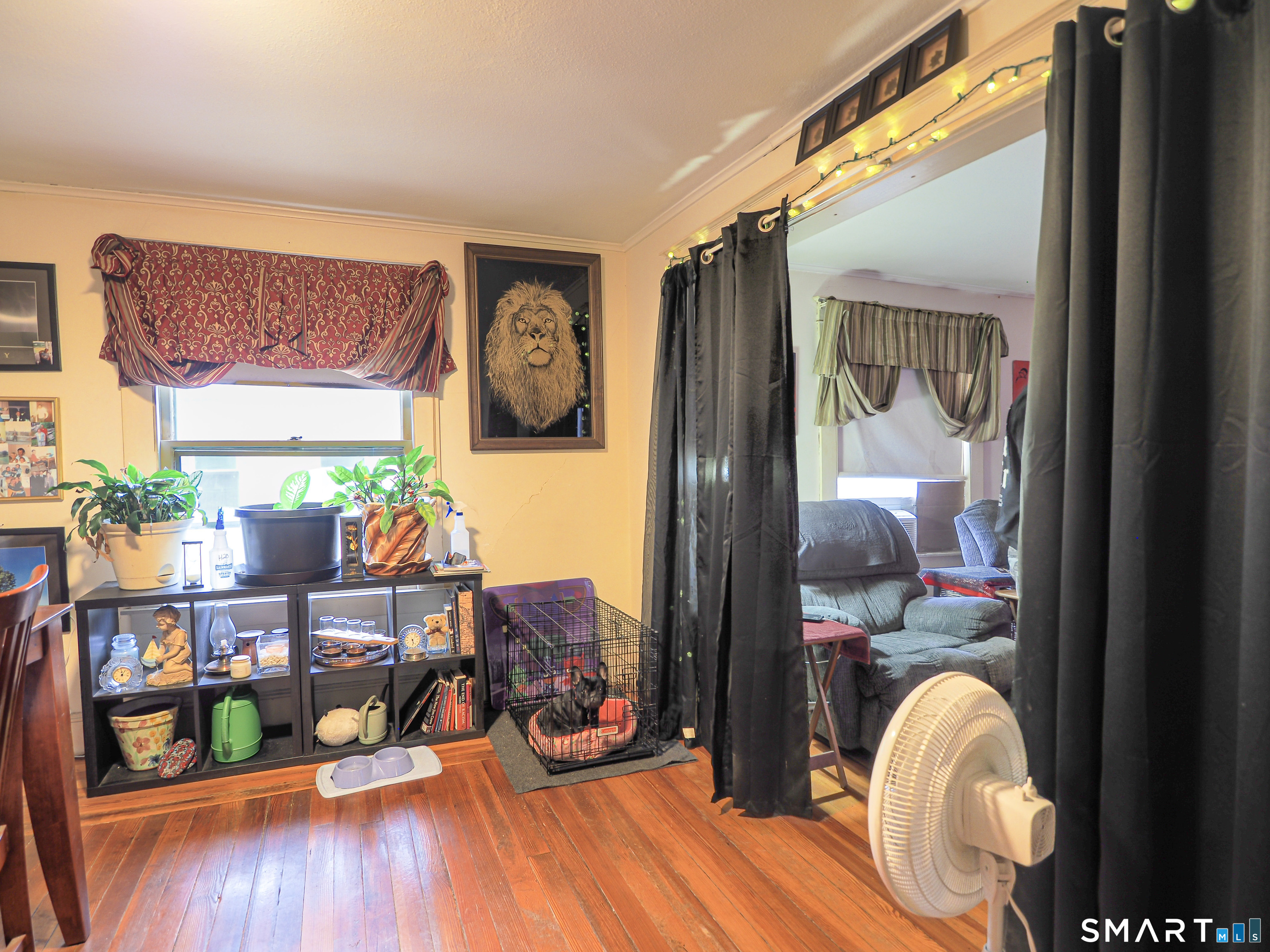 38 Gridley Street Bristol CT 06010