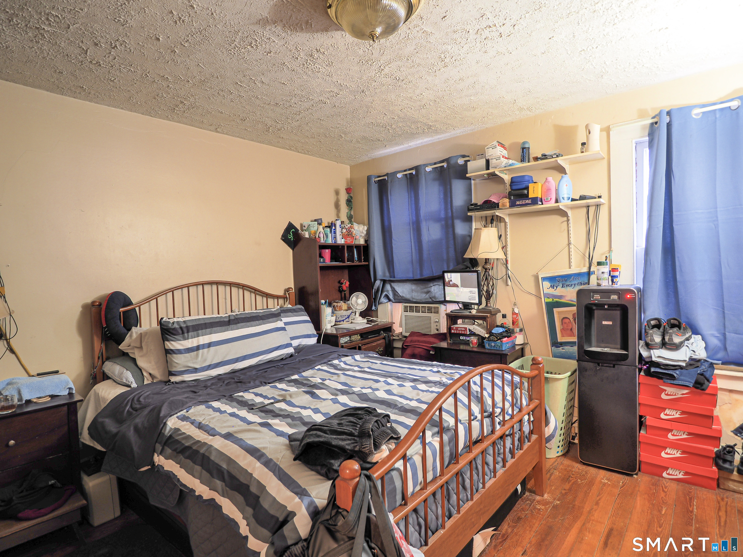 38 Gridley Street Bristol CT 06010
