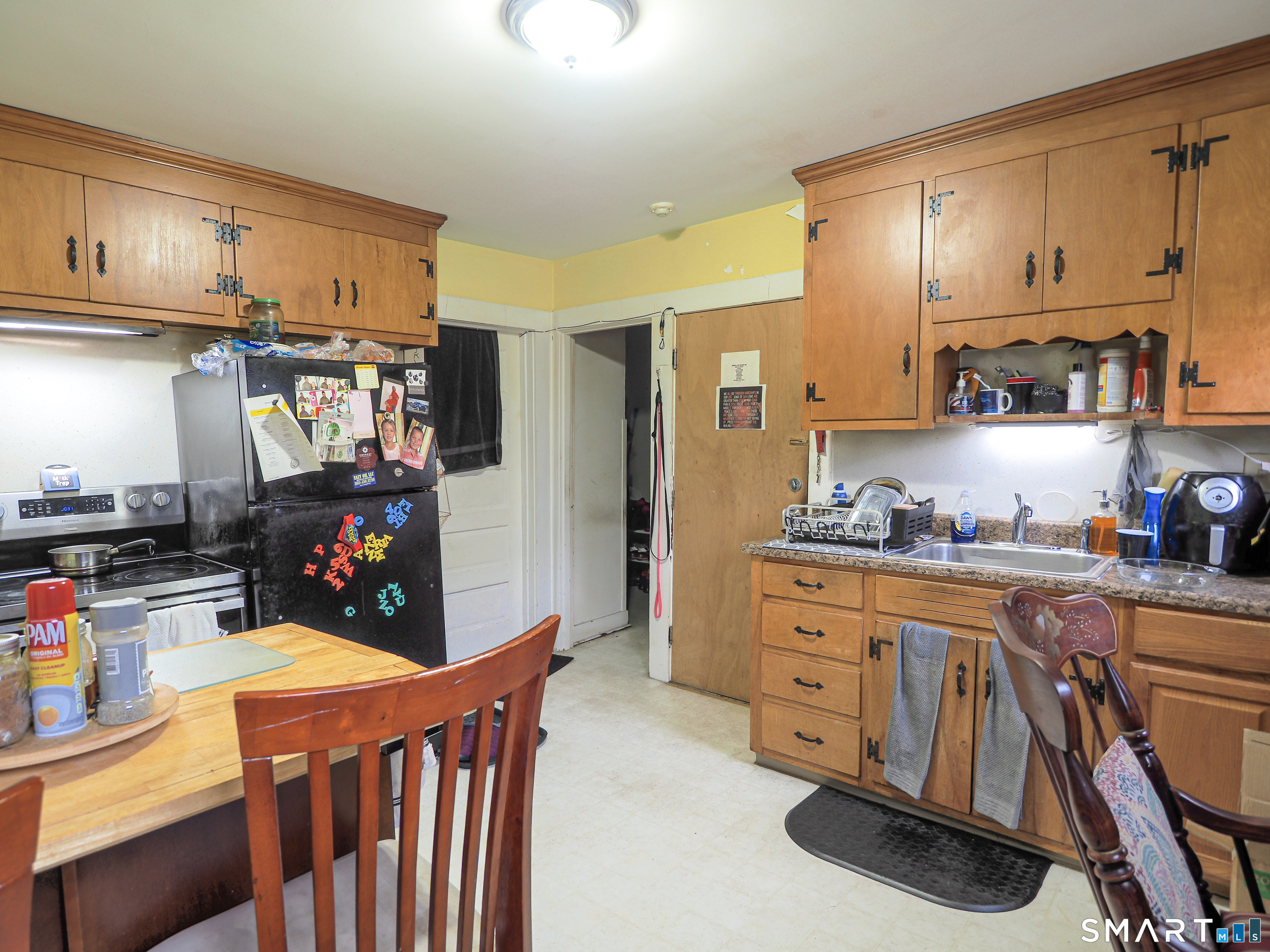 38 Gridley Street Bristol CT 06010