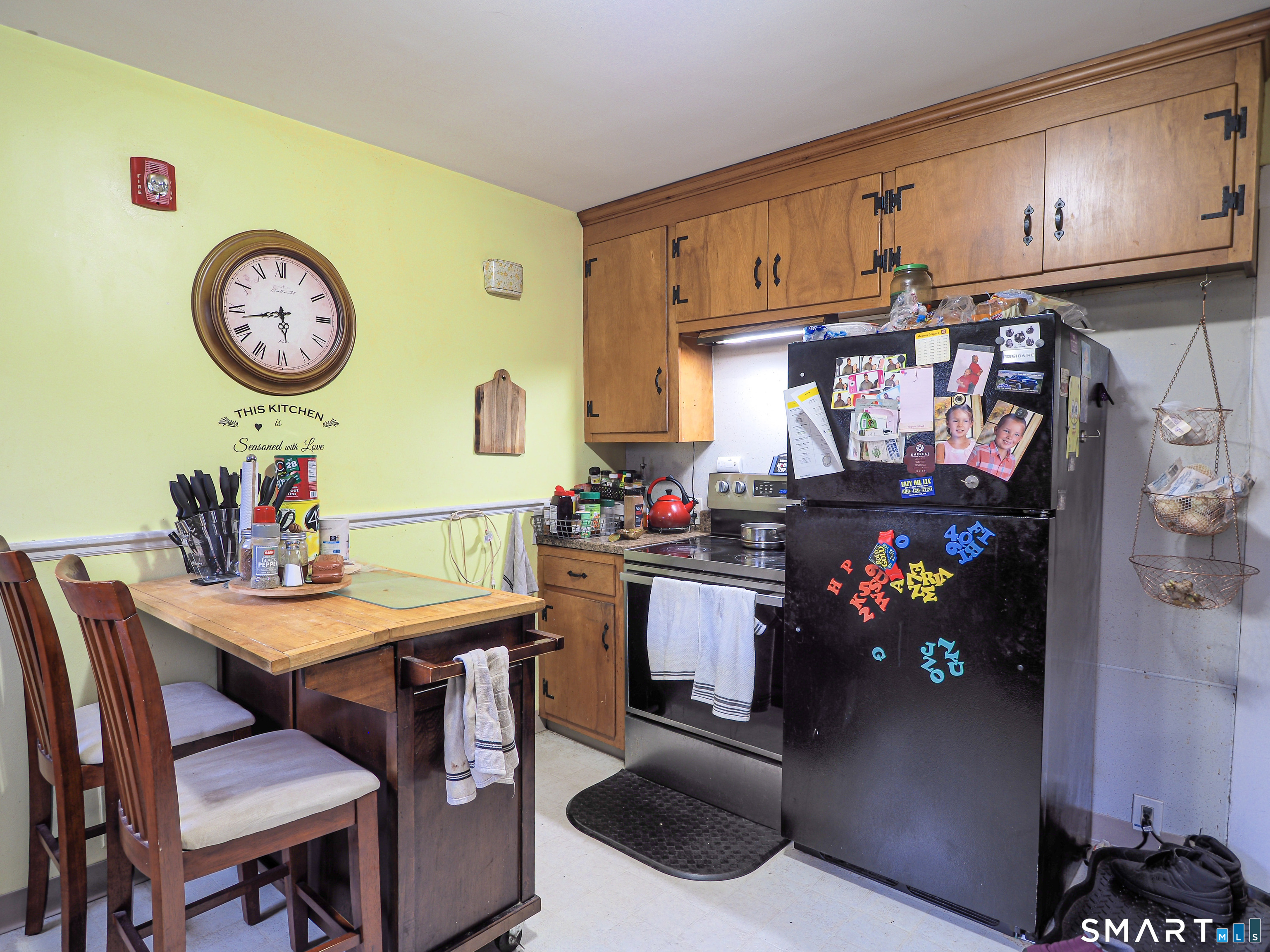 38 Gridley Street Bristol CT 06010