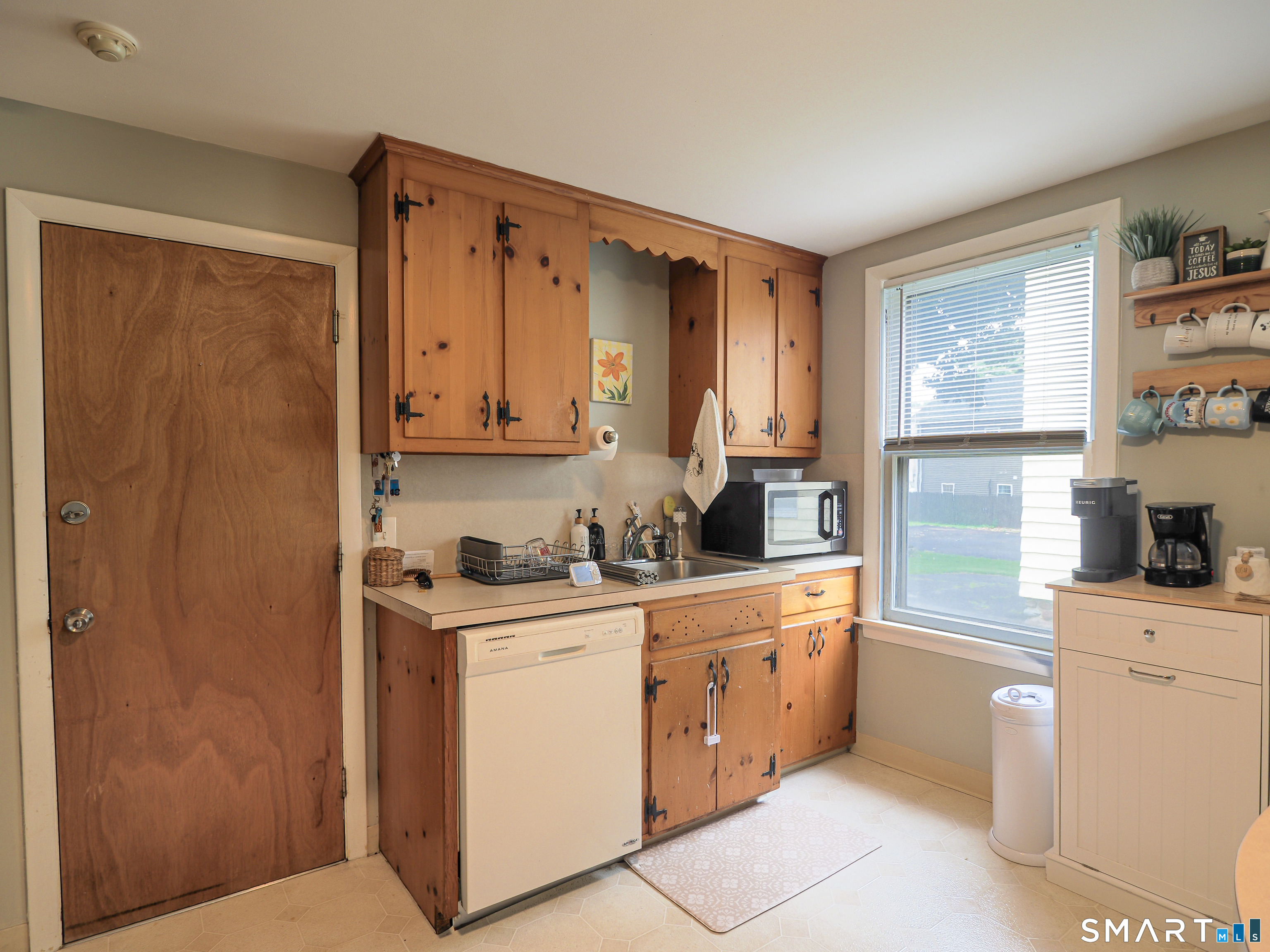 38 Gridley Street Bristol CT 06010