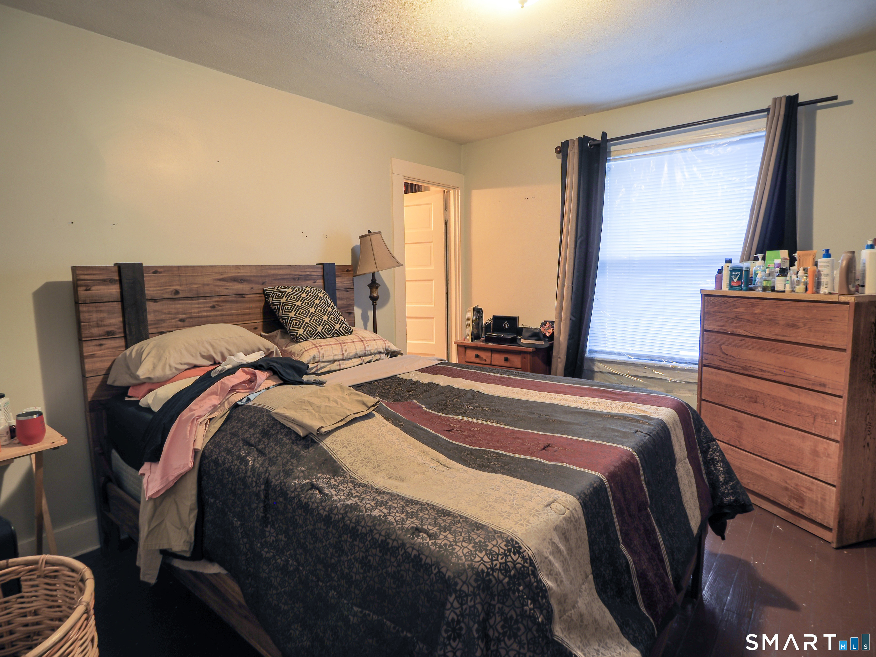 38 Gridley Street Bristol CT 06010