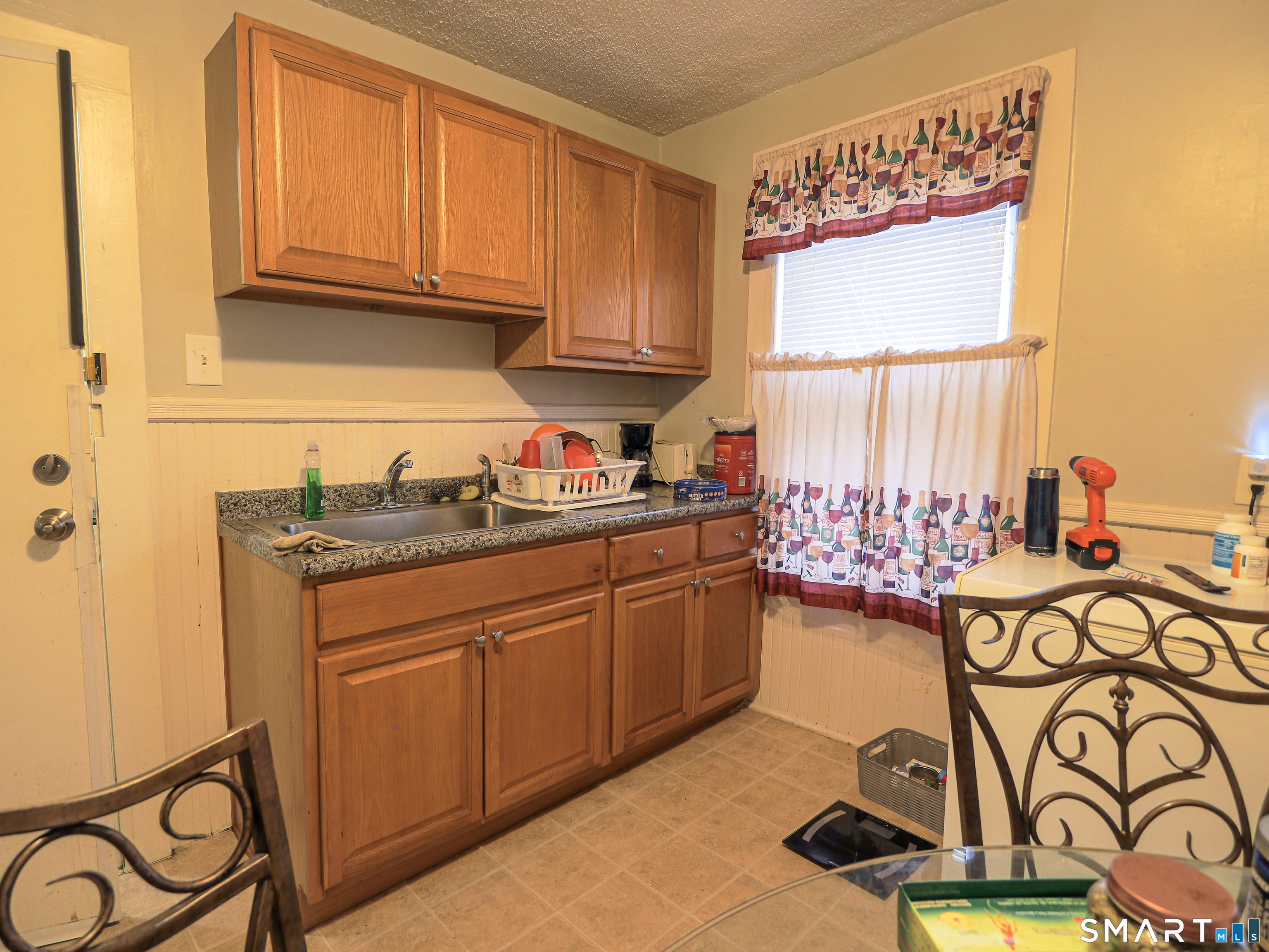 38 Gridley Street Bristol CT 06010