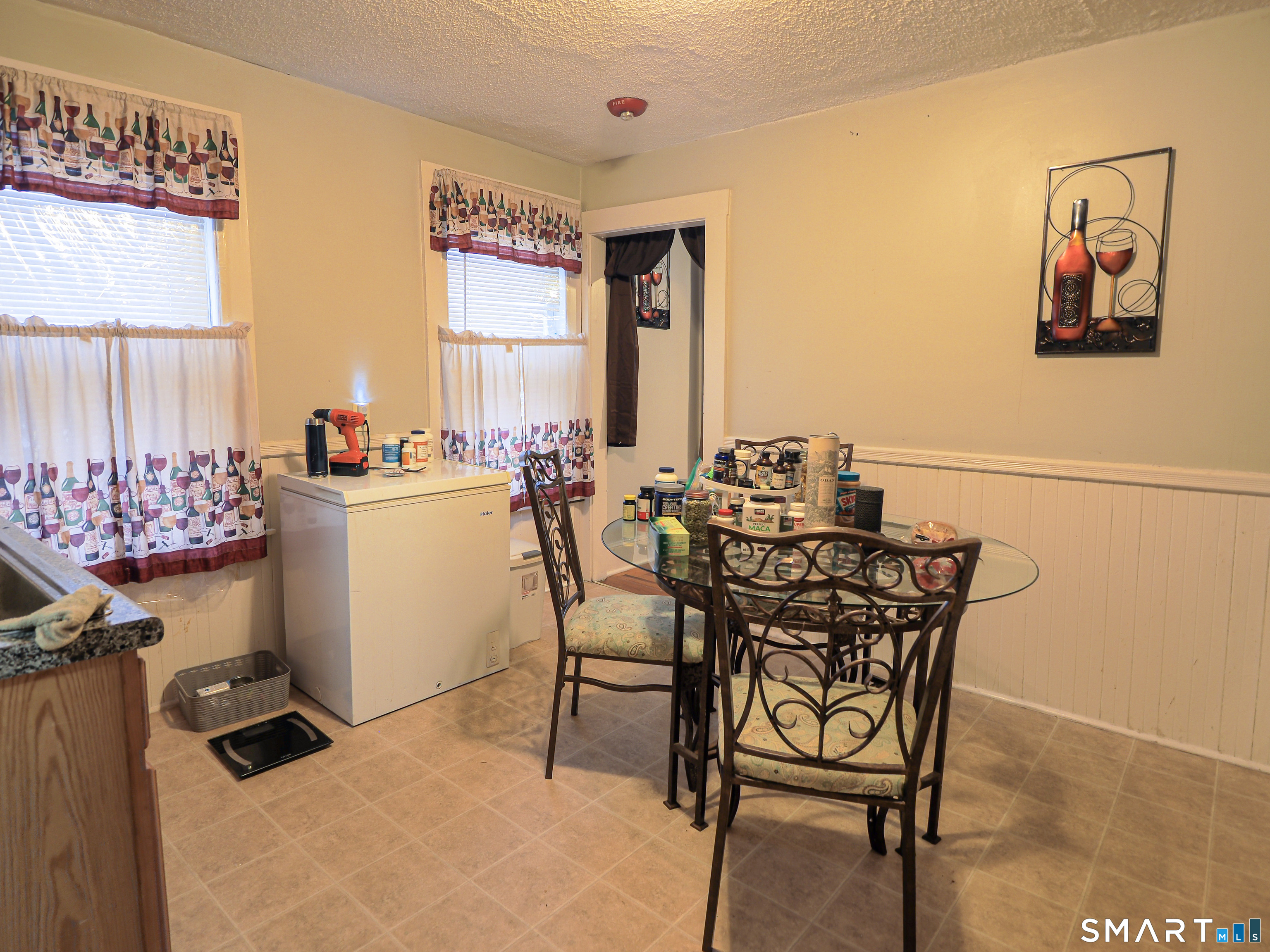 38 Gridley Street Bristol CT 06010