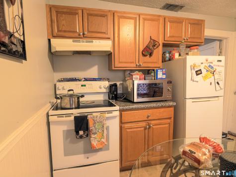 38 Gridley Street Bristol CT 06010