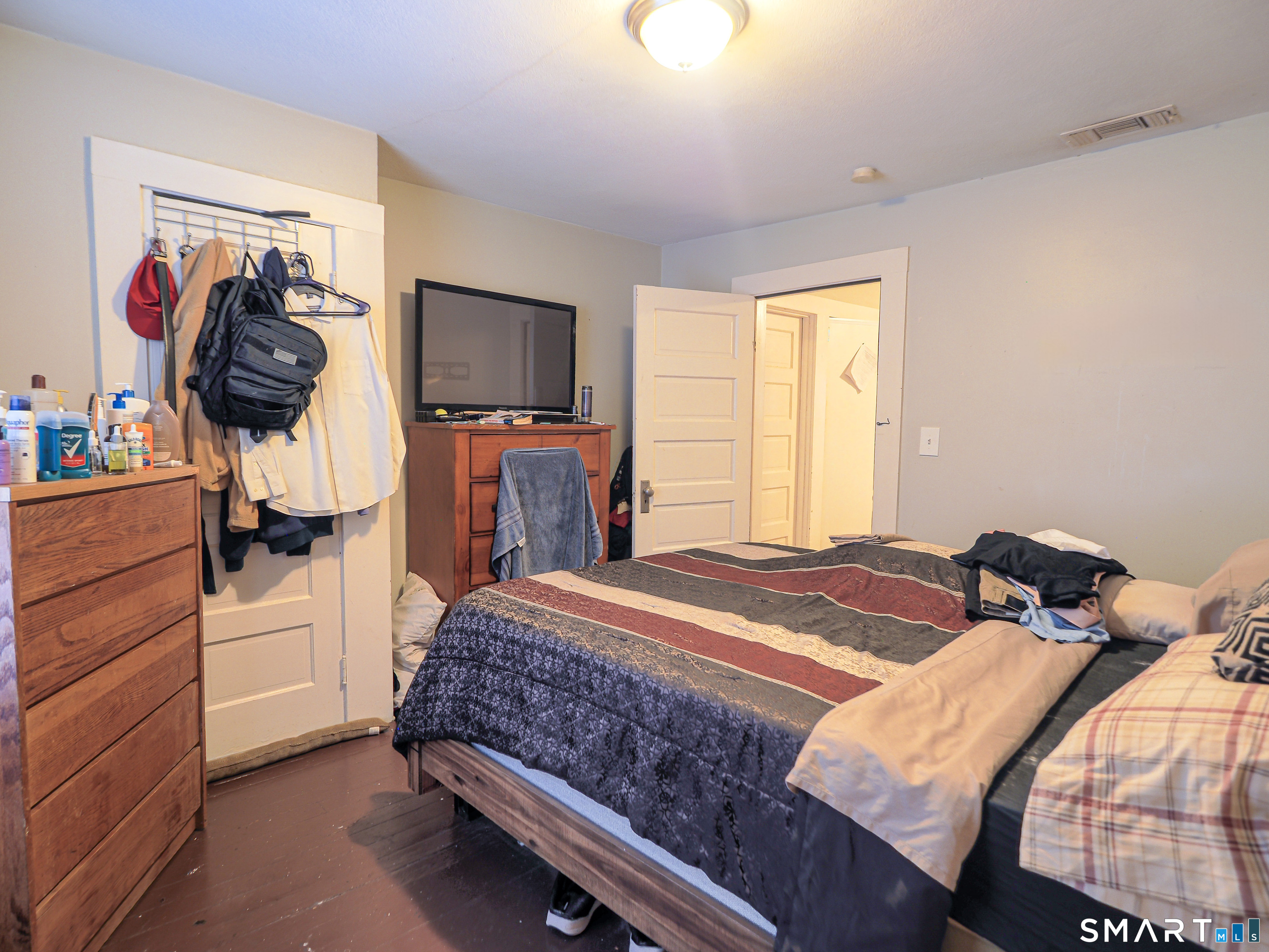 38 Gridley Street Bristol CT 06010