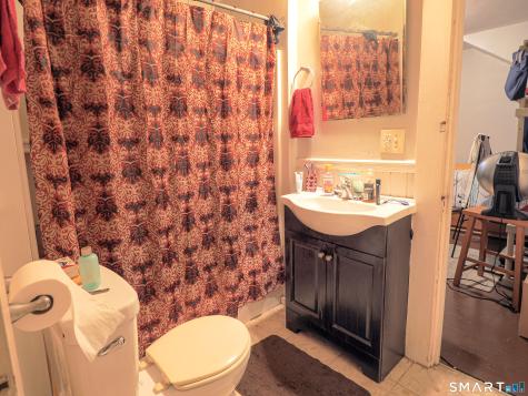 38 Gridley Street Bristol CT 06010