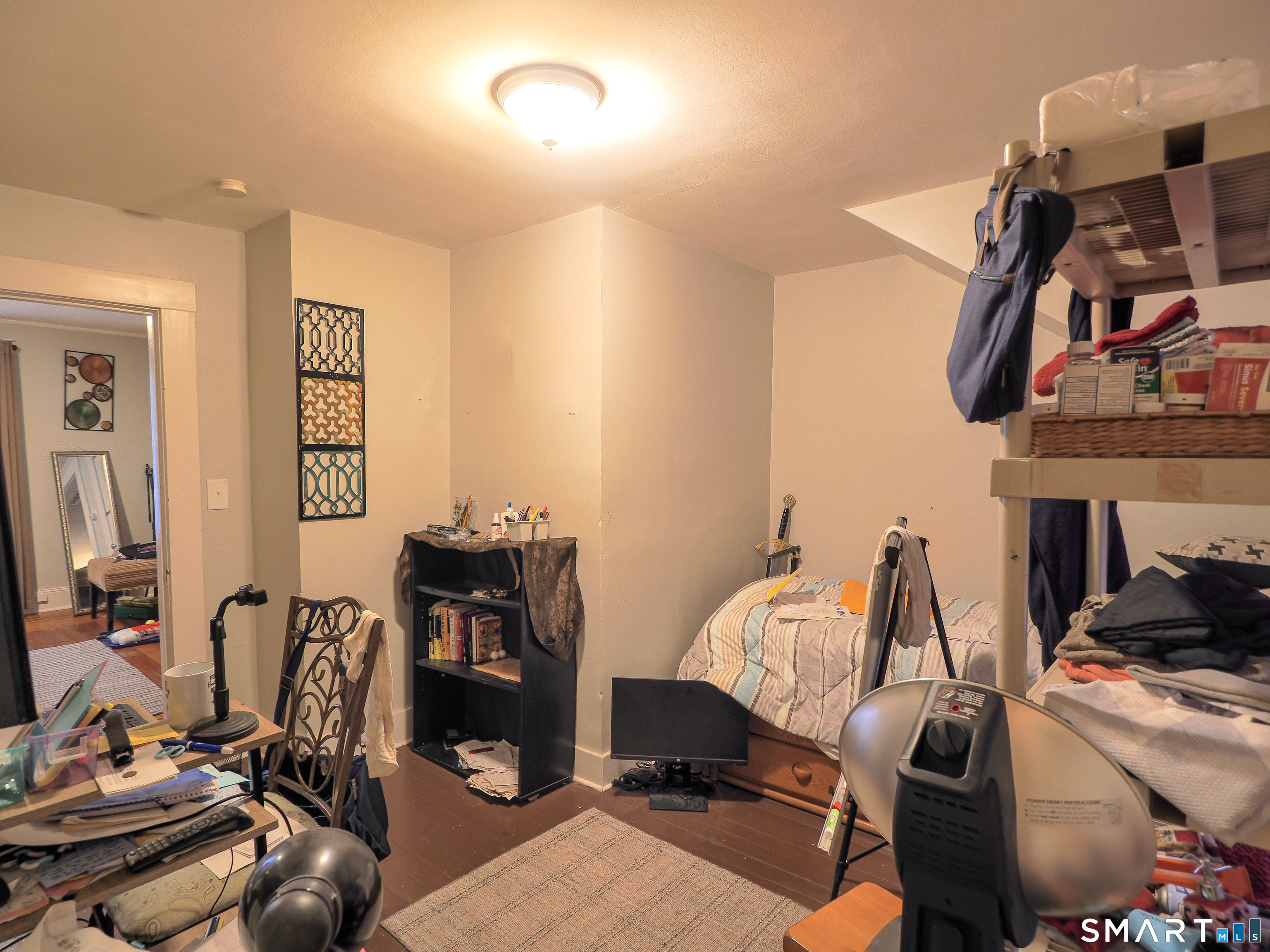 38 Gridley Street Bristol CT 06010