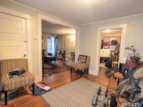38 Gridley Street Bristol CT 06010
