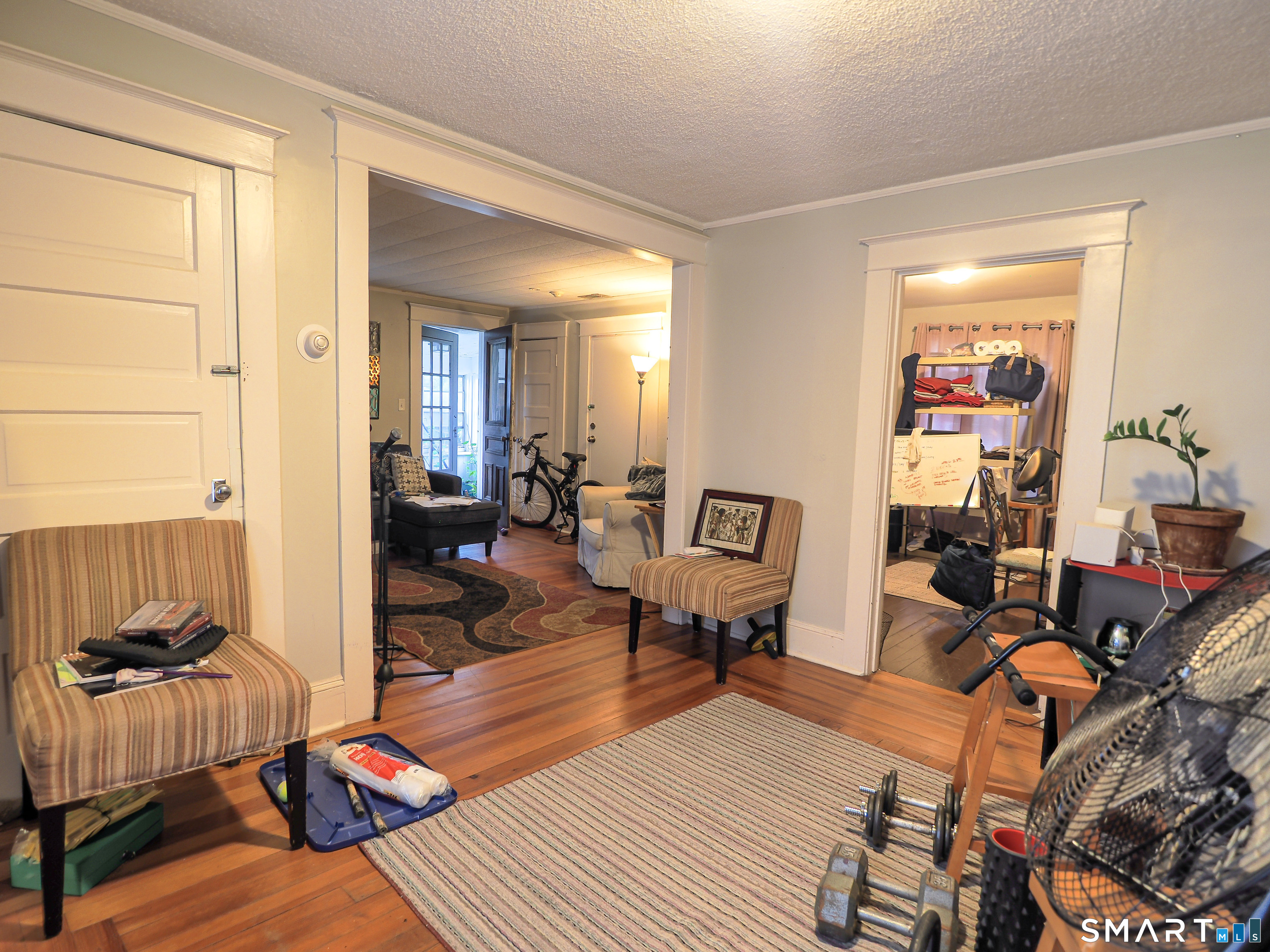 38 Gridley Street Bristol CT 06010