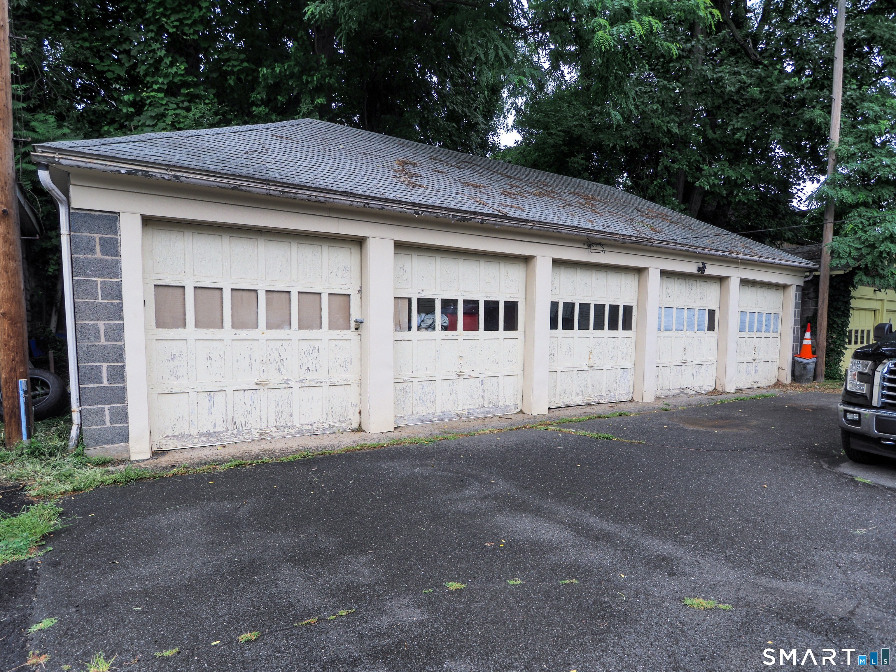 38 Gridley Street Bristol CT 06010