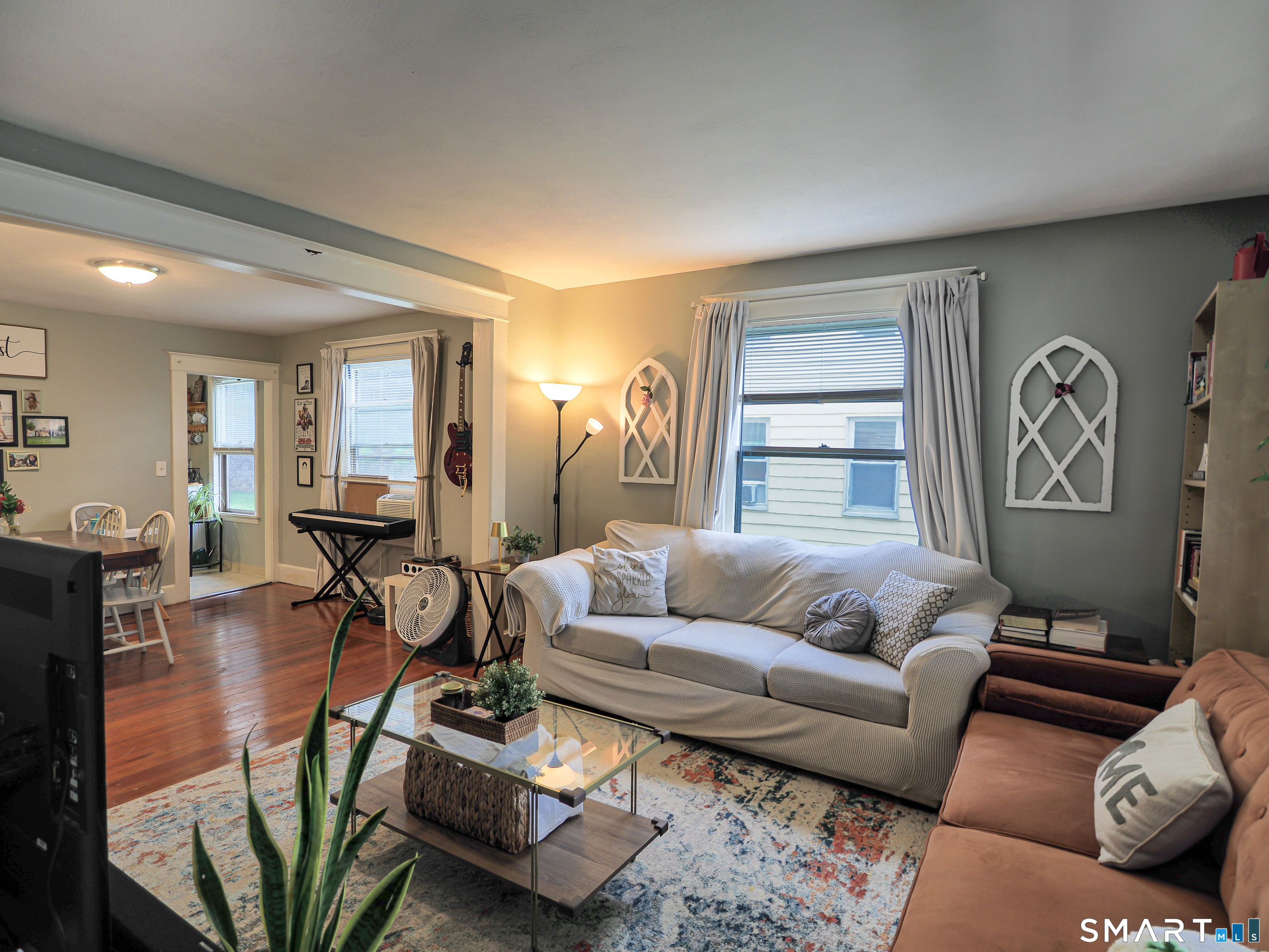 38 Gridley Street Bristol CT 06010
