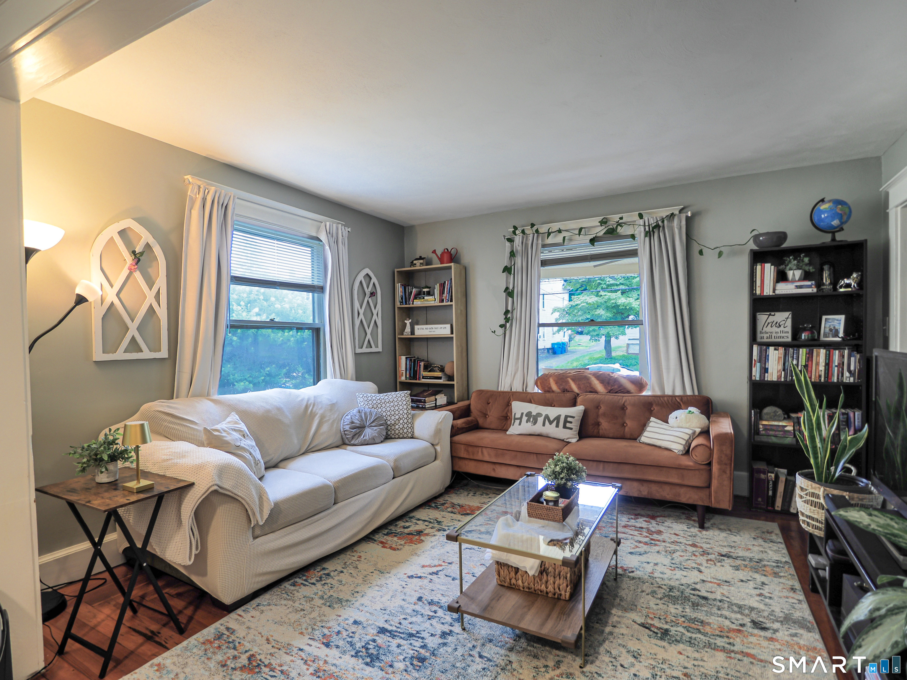 38 Gridley Street Bristol CT 06010