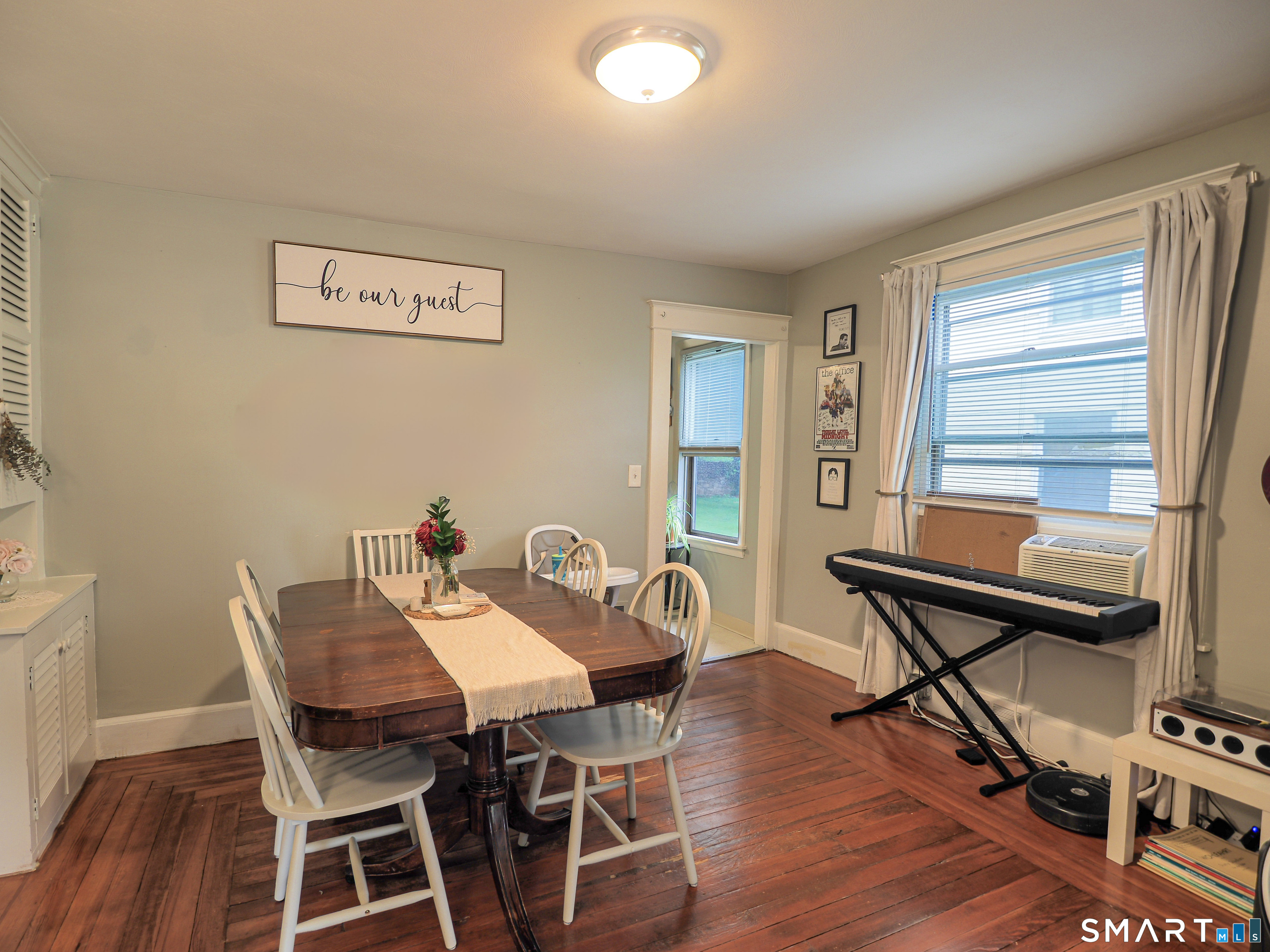38 Gridley Street Bristol CT 06010