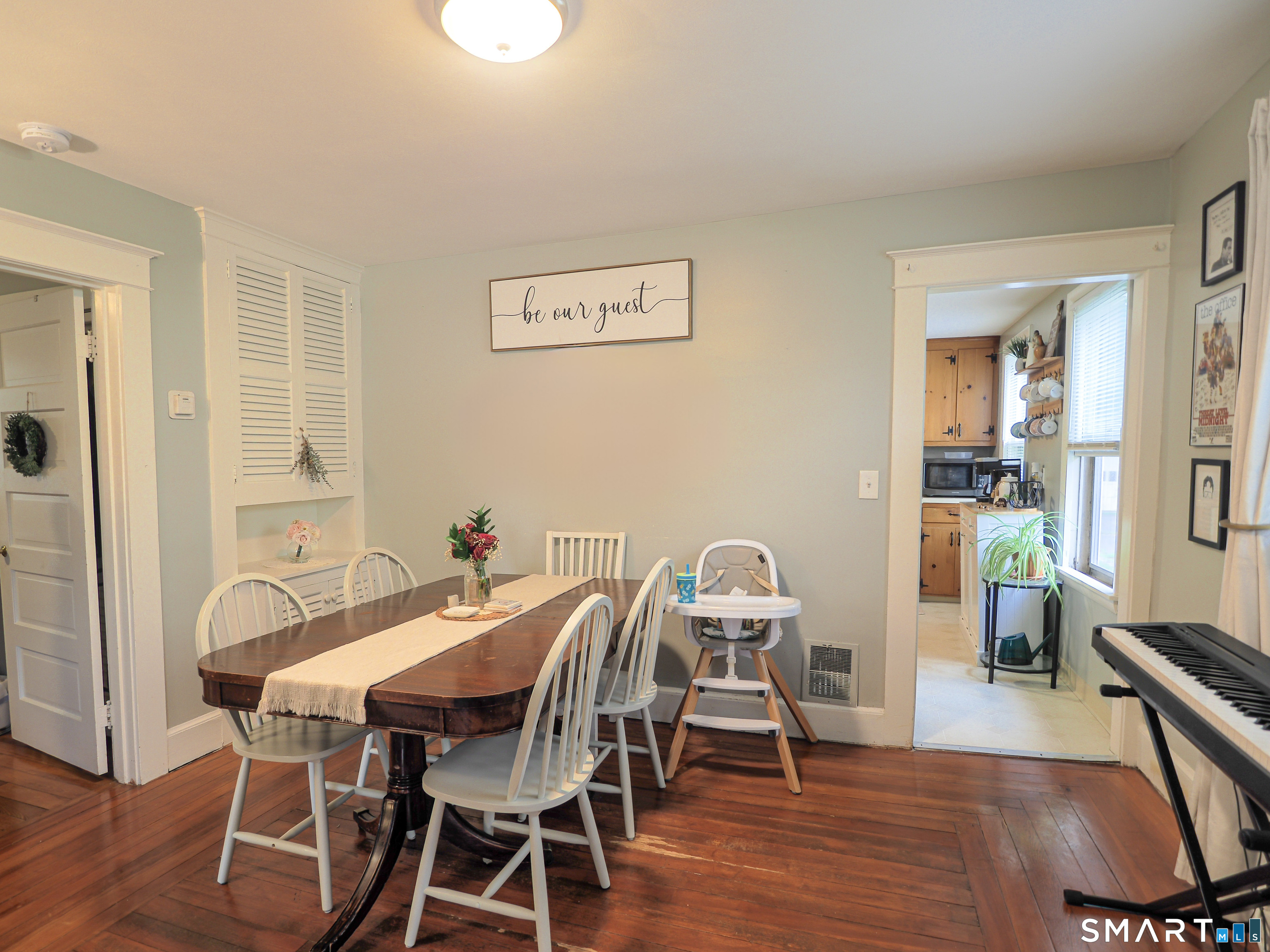 38 Gridley Street Bristol CT 06010
