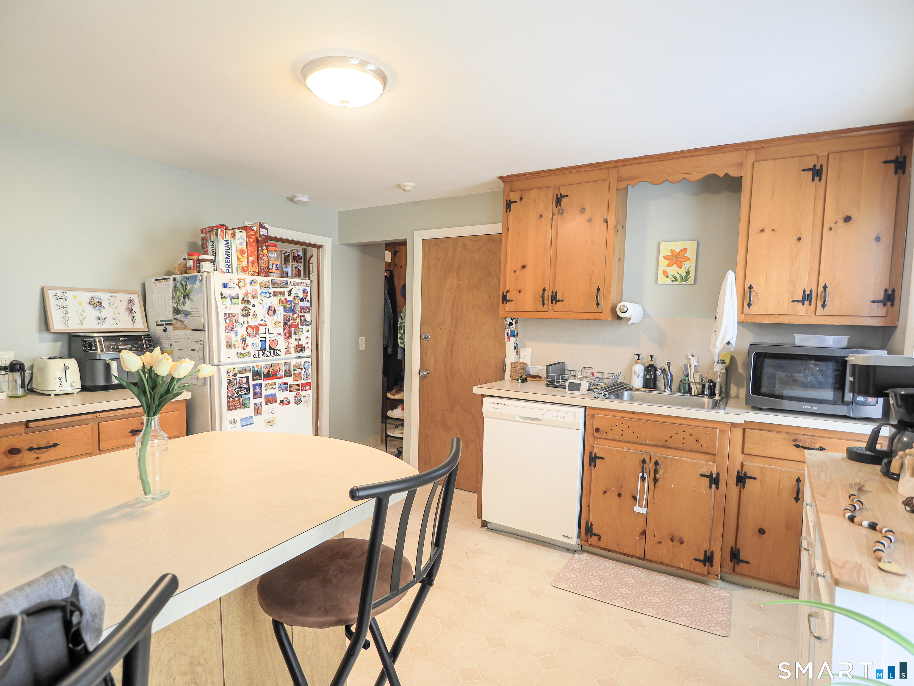 38 Gridley Street Bristol CT 06010