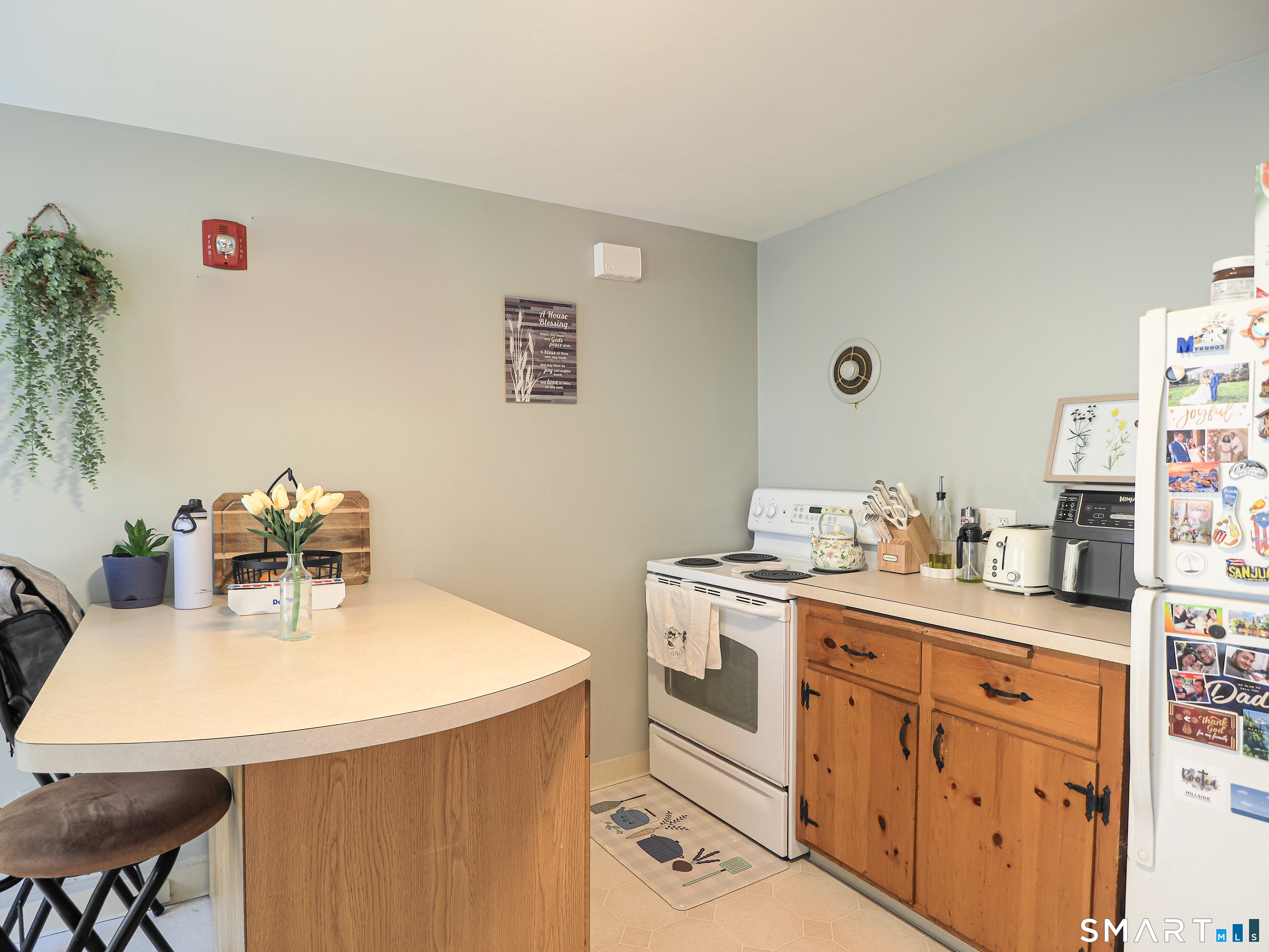 38 Gridley Street Bristol CT 06010