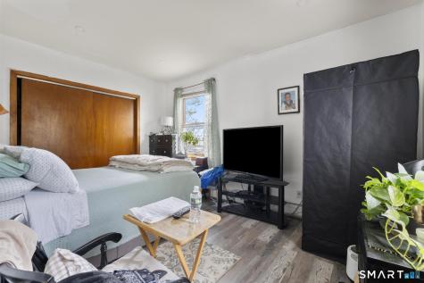 18 Ivy Place Norwalk CT 06854