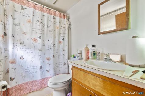 18 Ivy Place Norwalk CT 06854