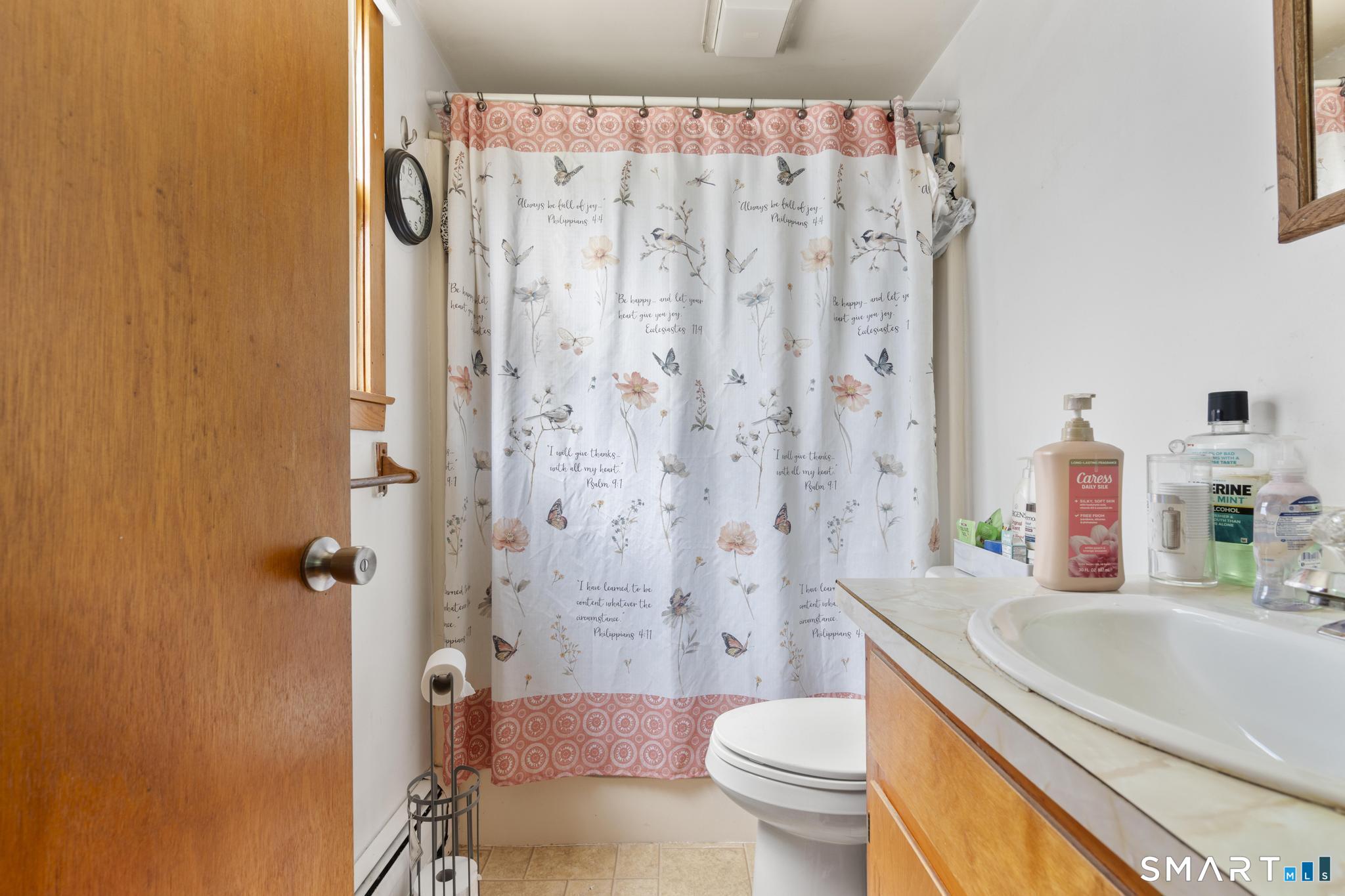 18 Ivy Place Norwalk CT 06854