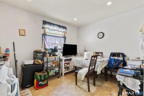 18 Ivy Place Norwalk CT 06854