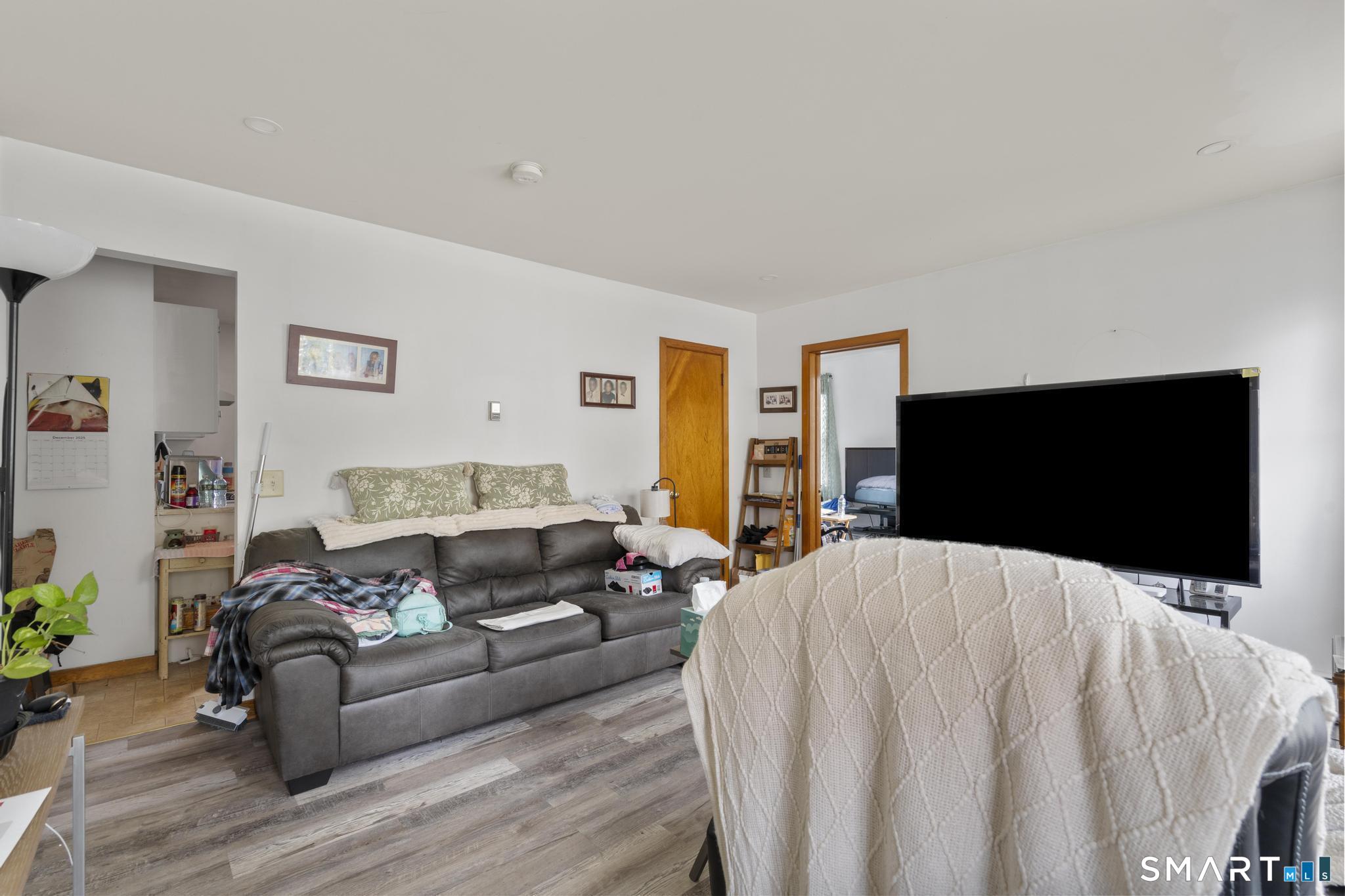 18 Ivy Place Norwalk CT 06854