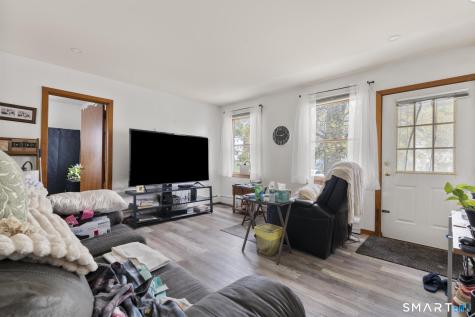 18 Ivy Place Norwalk CT 06854