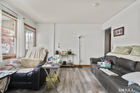 18 Ivy Place Norwalk CT 06854