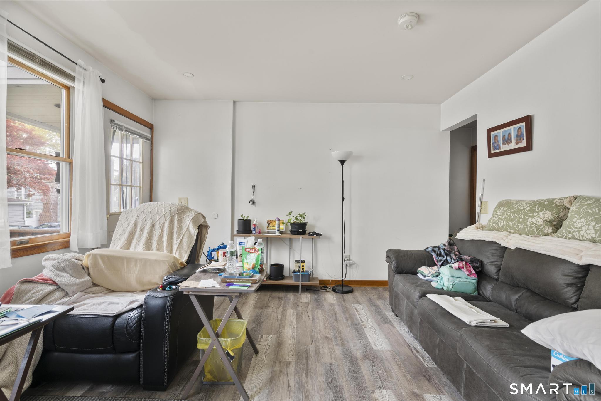18 Ivy Place Norwalk CT 06854