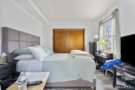 18 Ivy Place Norwalk CT 06854