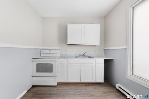 135 Prospect Street Waterbury CT 06710