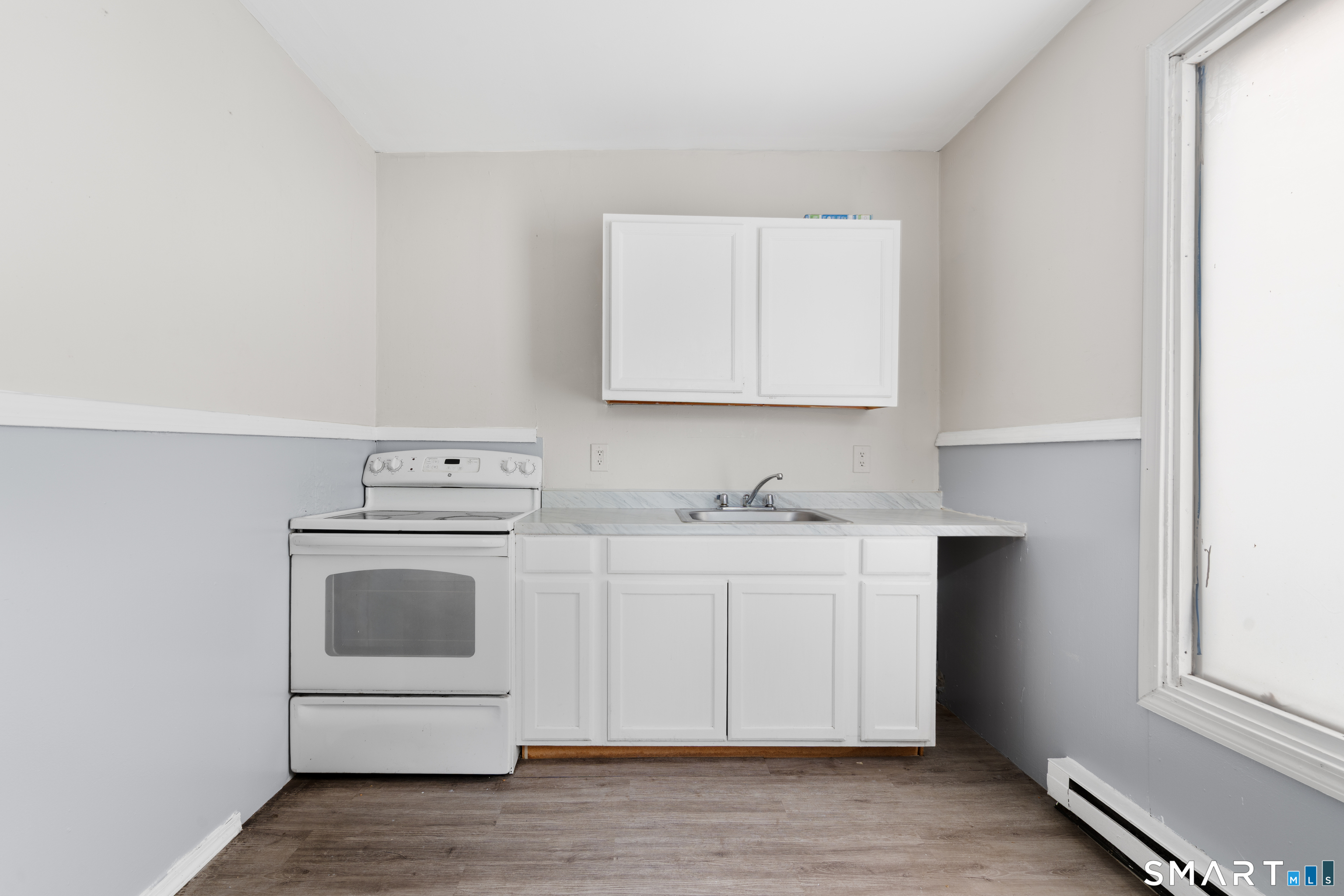 135 Prospect Street Waterbury CT 06710