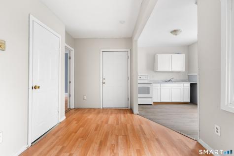 135 Prospect Street Waterbury CT 06710