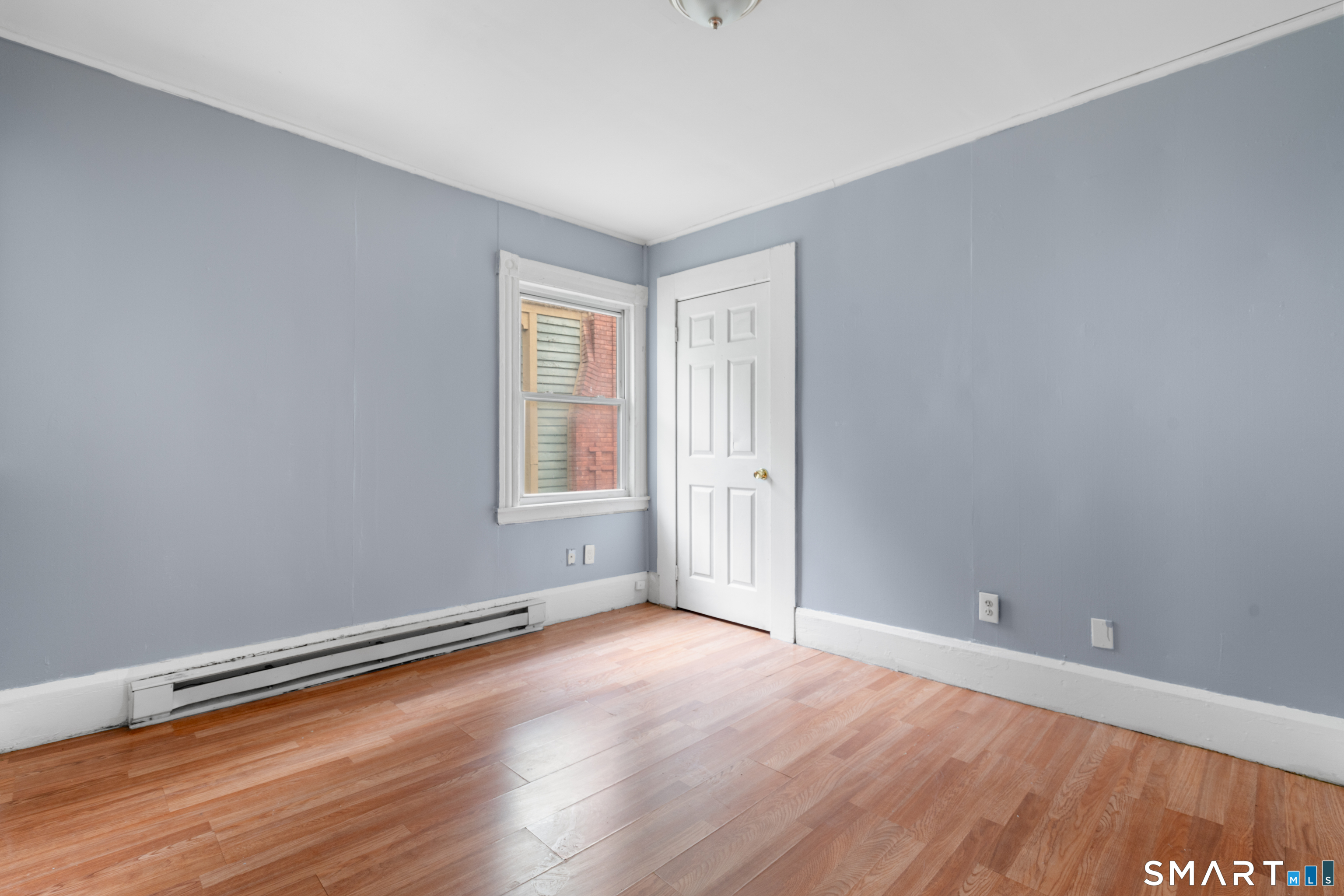 135 Prospect Street Waterbury CT 06710